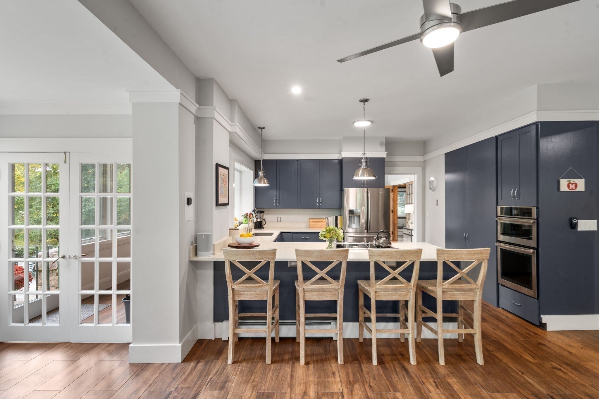 341 Highland St, Milton, MA, 341 Highland St, Milton, MA Photo #6