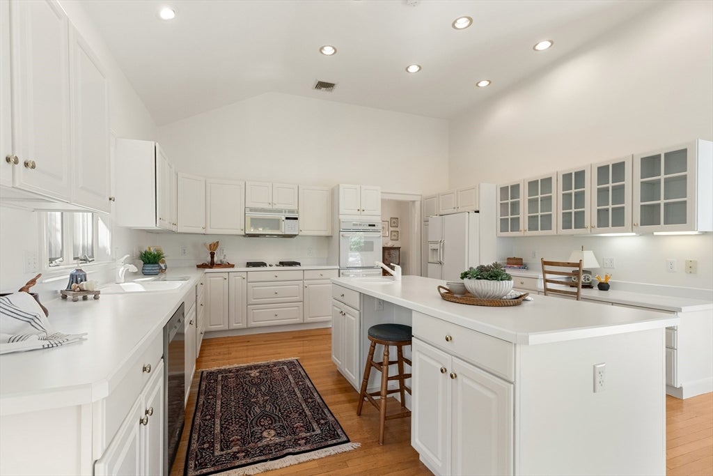 66 Nells Pond Road, Lynn, MA Photo #18