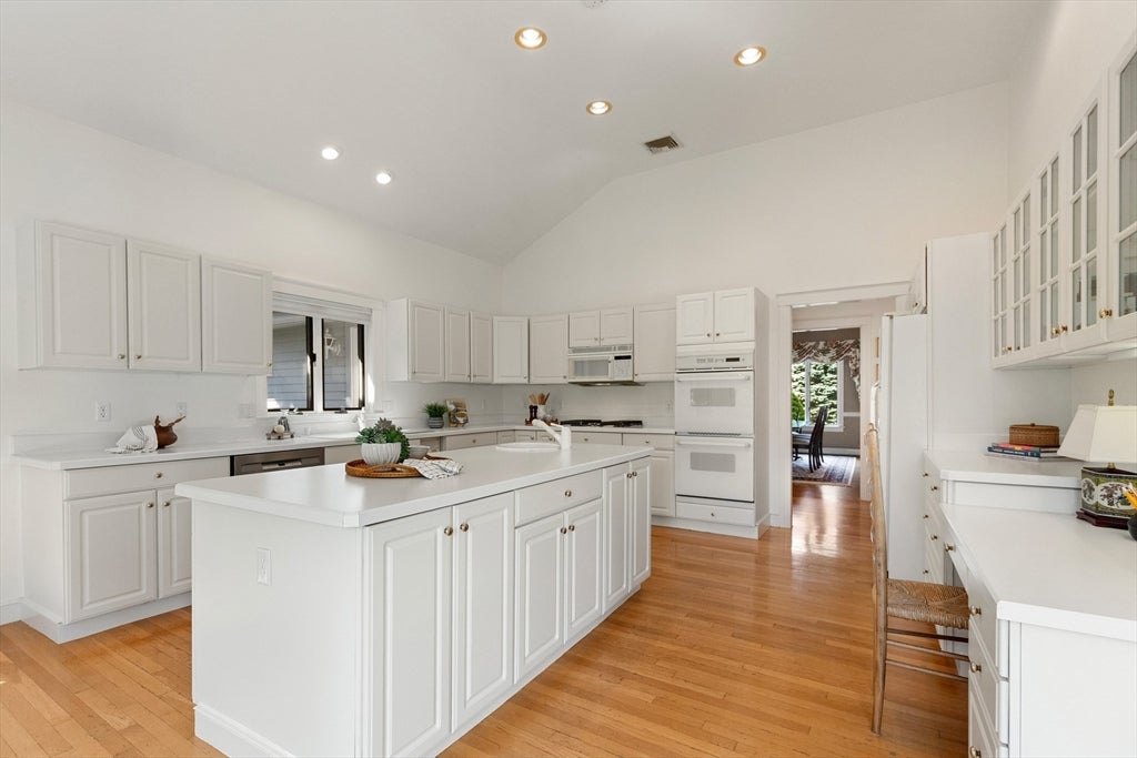 66 Nells Pond Road, Lynn, MA Photo #19