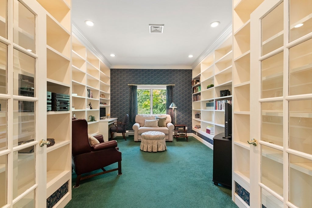 66 Nells Pond Road, Lynn, MA Photo #10