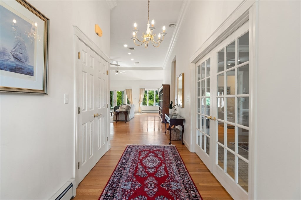 66 Nells Pond Road, Lynn, MA Photo #5