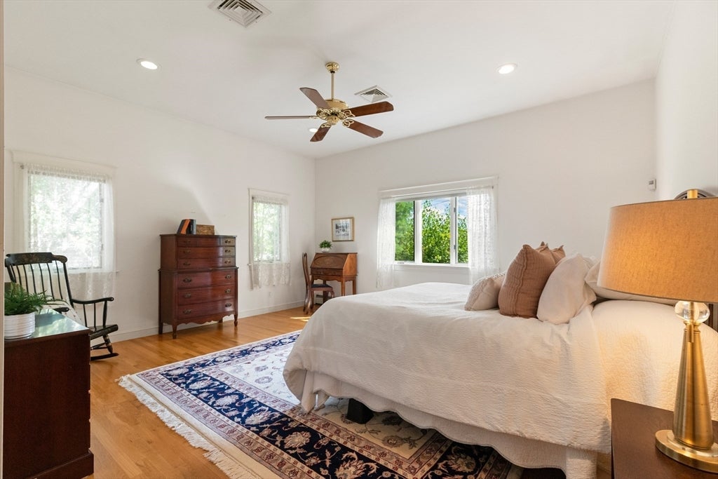 66 Nells Pond Road, Lynn, MA Photo #26