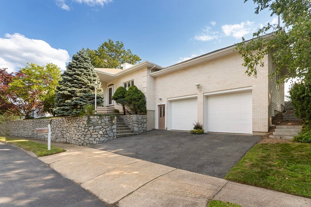 66 Nells Pond Road, Lynn, MA Photo #1