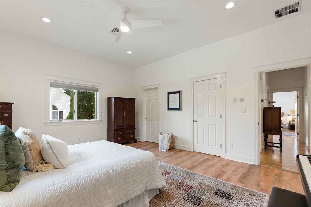 66 Nells Pond Road, Lynn, MA Photo #23
