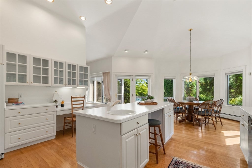 66 Nells Pond Road, Lynn, MA Photo #17