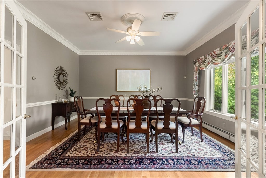 66 Nells Pond Road, Lynn, MA Photo #15