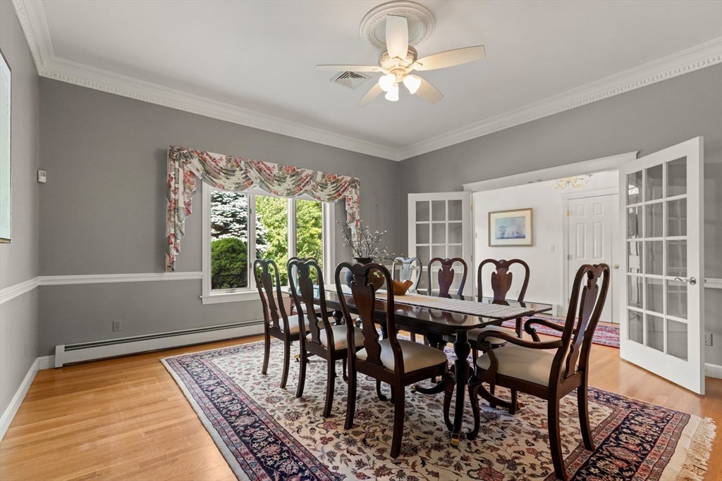 66 Nells Pond Road, Lynn, MA Photo #13