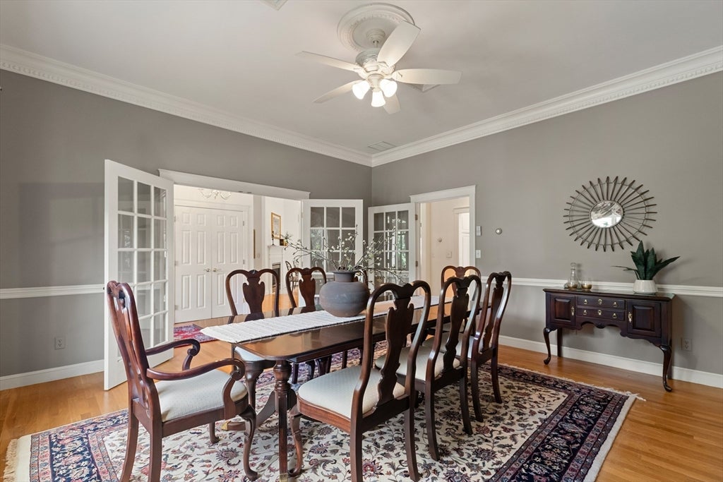 66 Nells Pond Road, Lynn, MA Photo #14