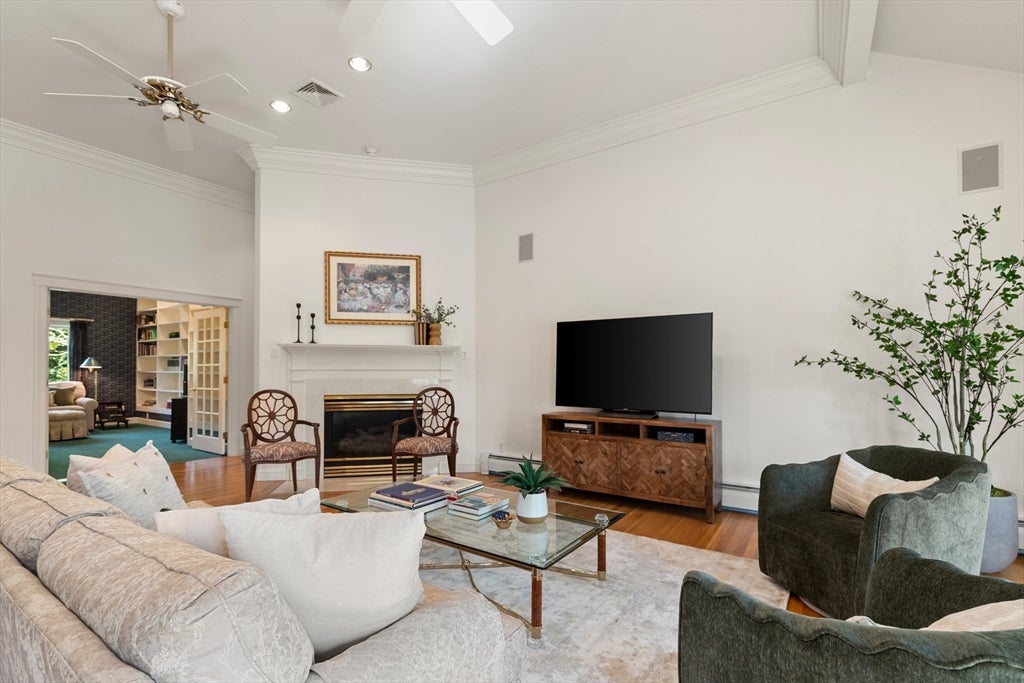 66 Nells Pond Road, Lynn, MA Photo #8