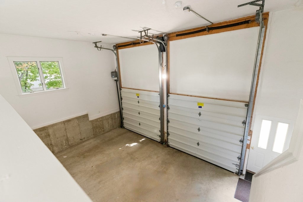 66 Nells Pond Road, Lynn, MA Photo #31