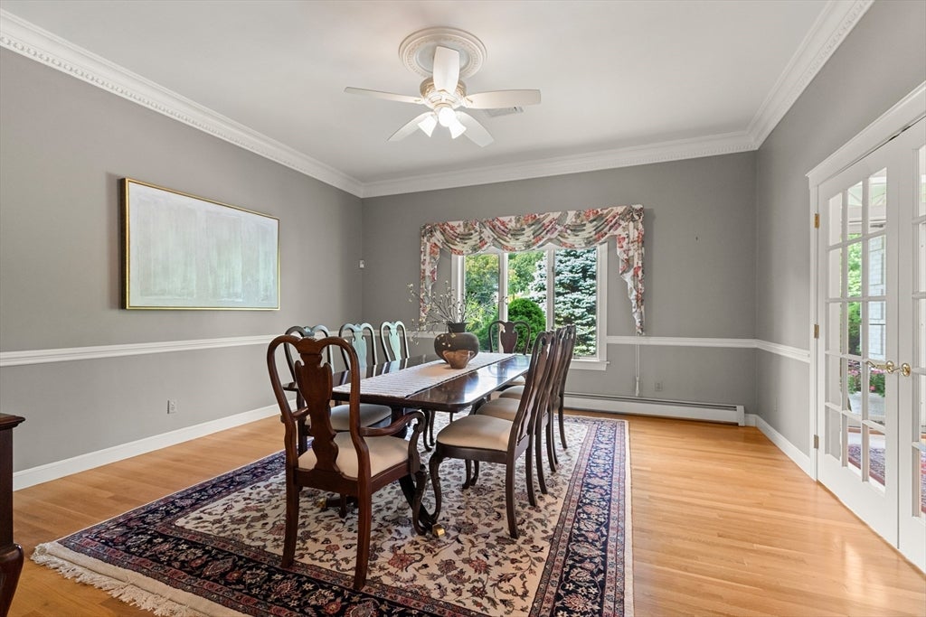 66 Nells Pond Road, Lynn, MA Photo #12