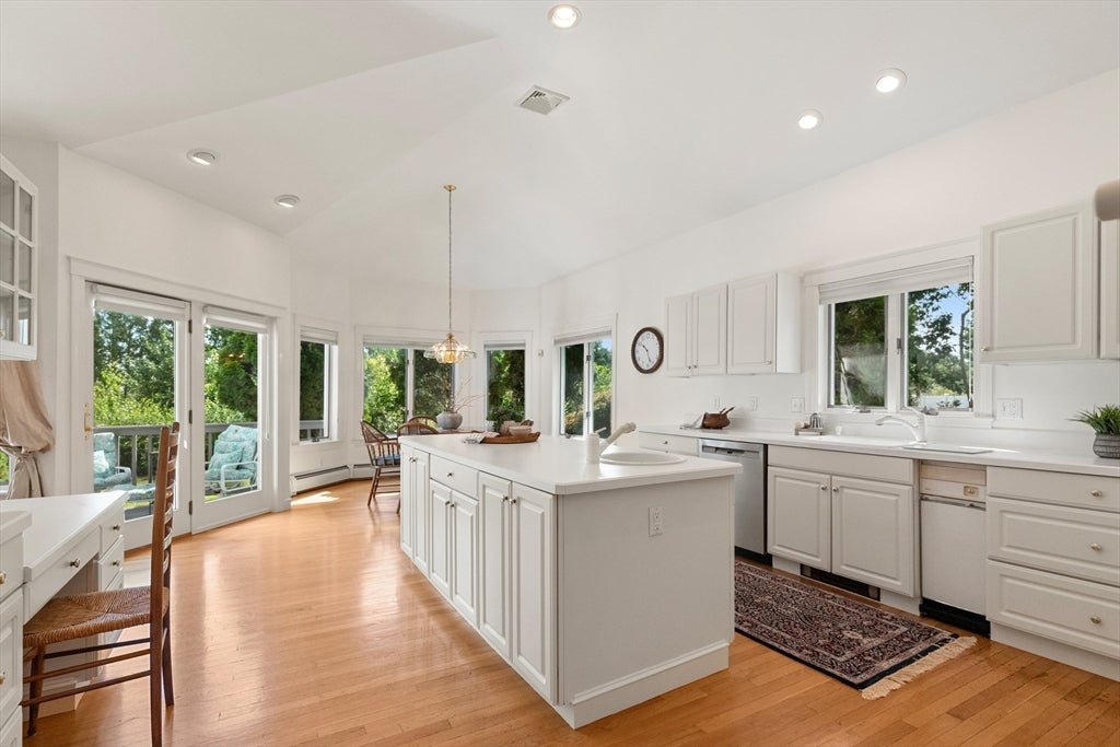 66 Nells Pond Road, Lynn, MA Photo #16