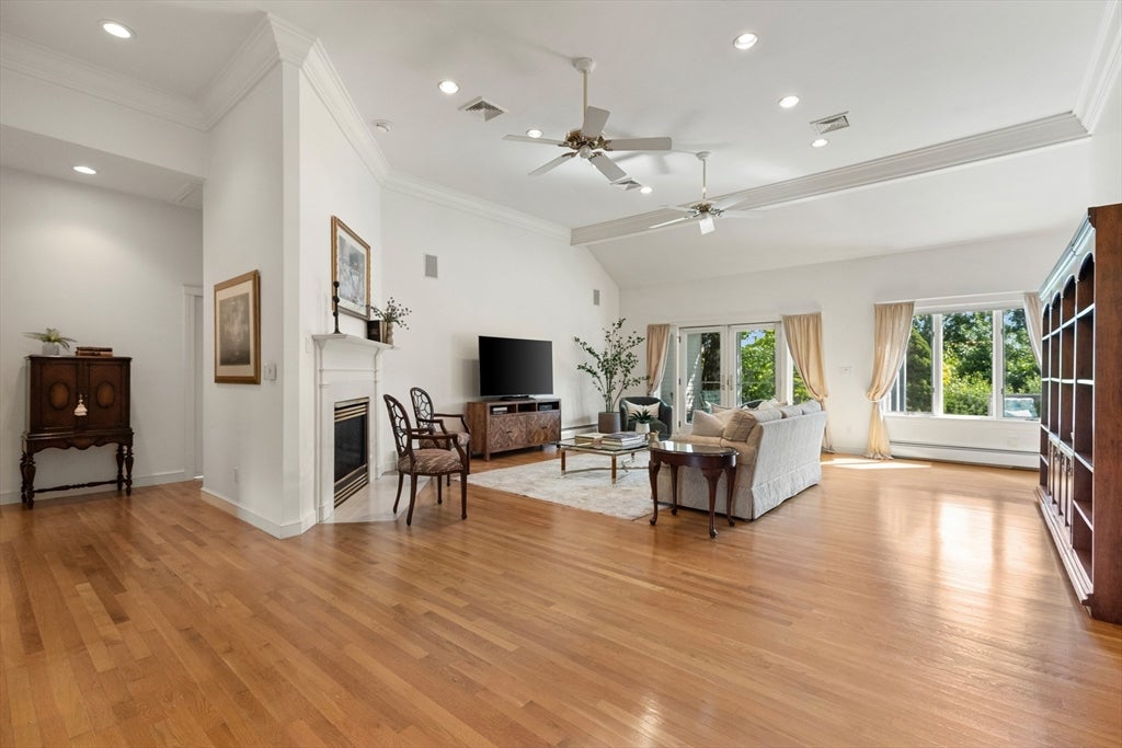 66 Nells Pond Road, Lynn, MA Photo #7