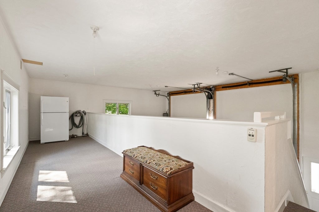 66 Nells Pond Road, Lynn, MA Photo #30