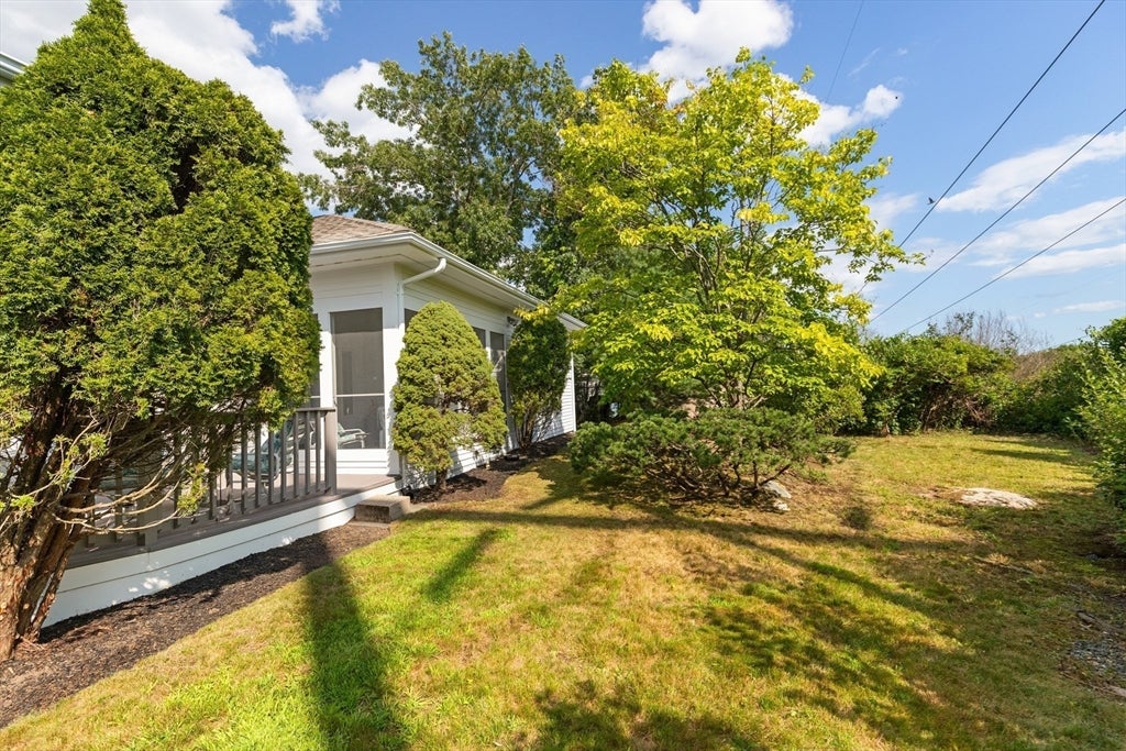 66 Nells Pond Road, Lynn, MA Photo #34