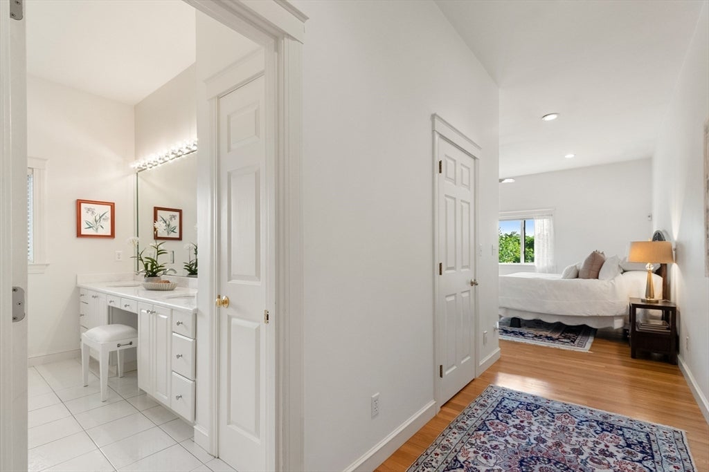 66 Nells Pond Road, Lynn, MA Photo #25