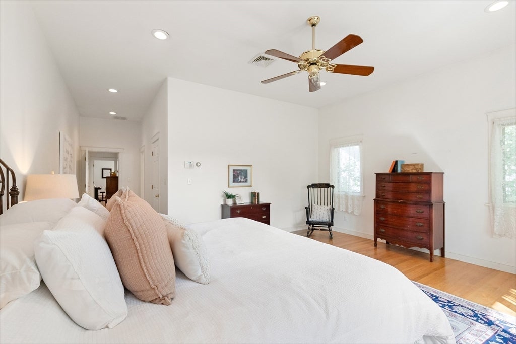 66 Nells Pond Road, Lynn, MA Photo #27