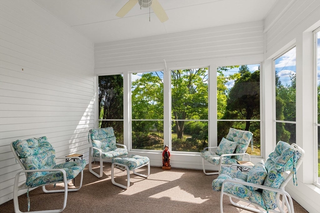 66 Nells Pond Road, Lynn, MA Photo #21