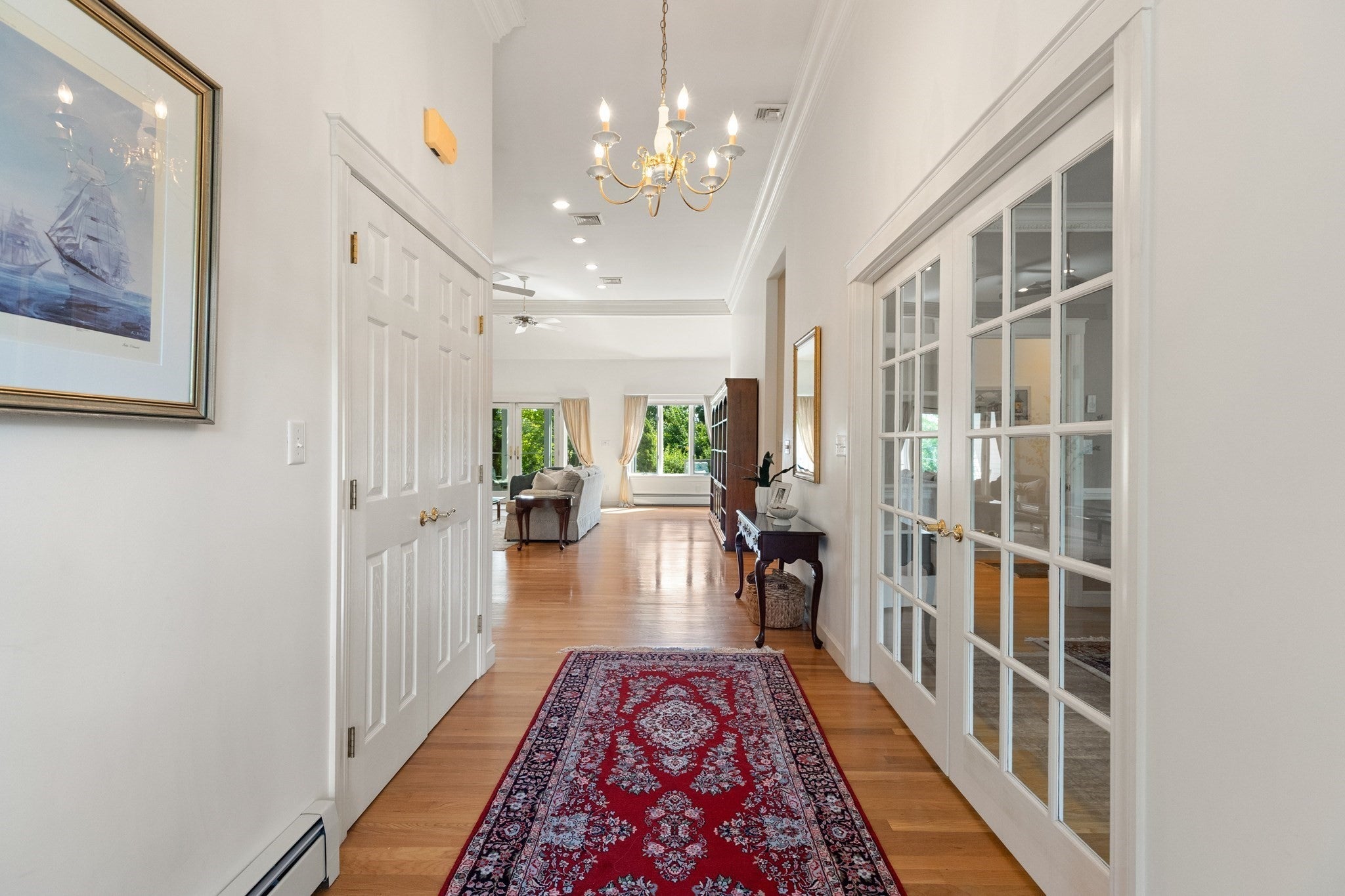 66 Nells Pond Road