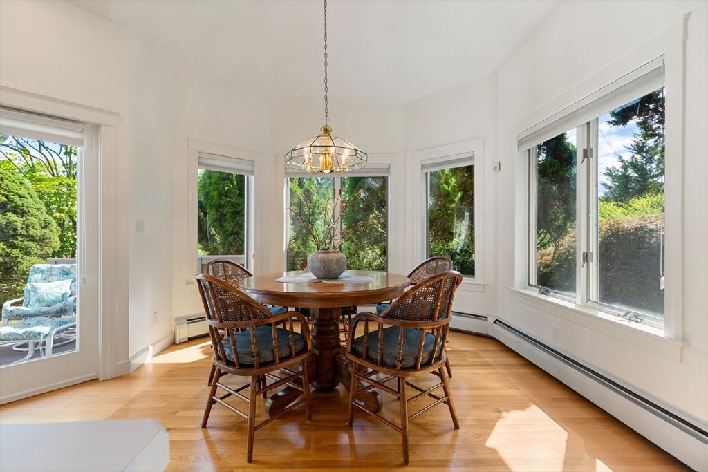 66 Nells Pond Road, Lynn, MA Photo #20