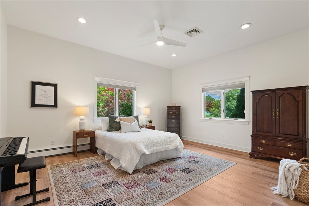 66 Nells Pond Road, Lynn, MA Photo #22