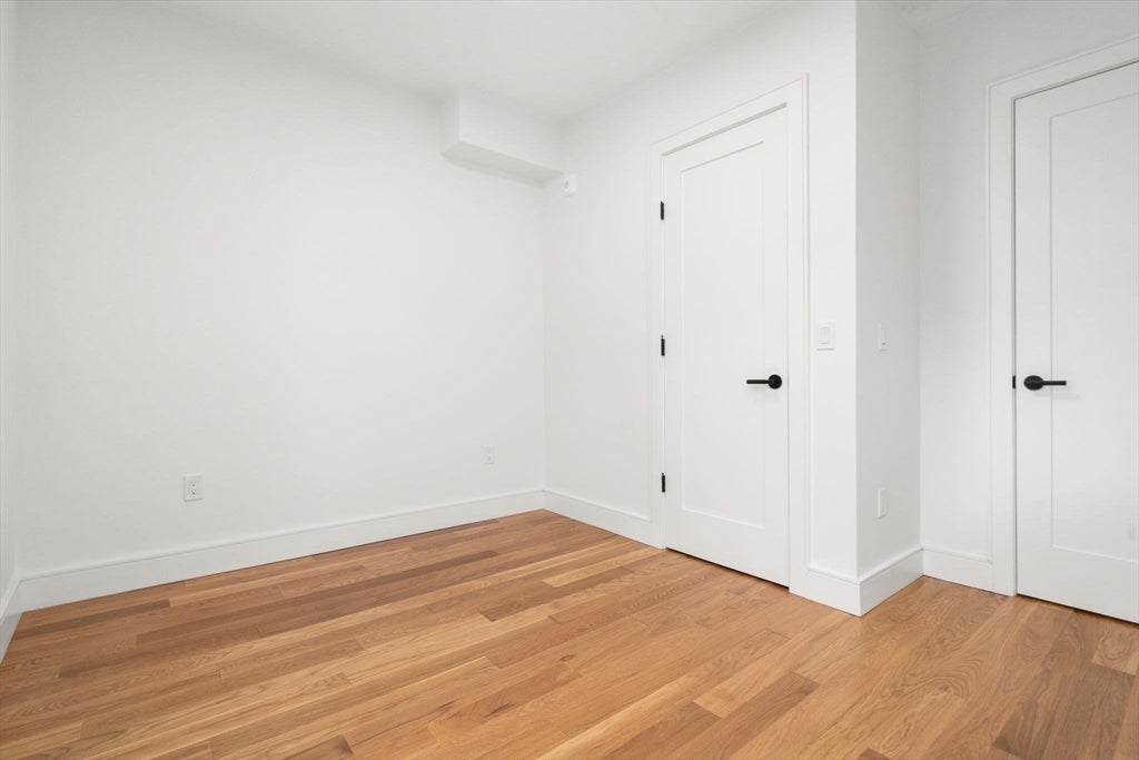 58 Kent St #302, Brookline, MA, 58 Kent St #302, Brookline, MA Photo #10