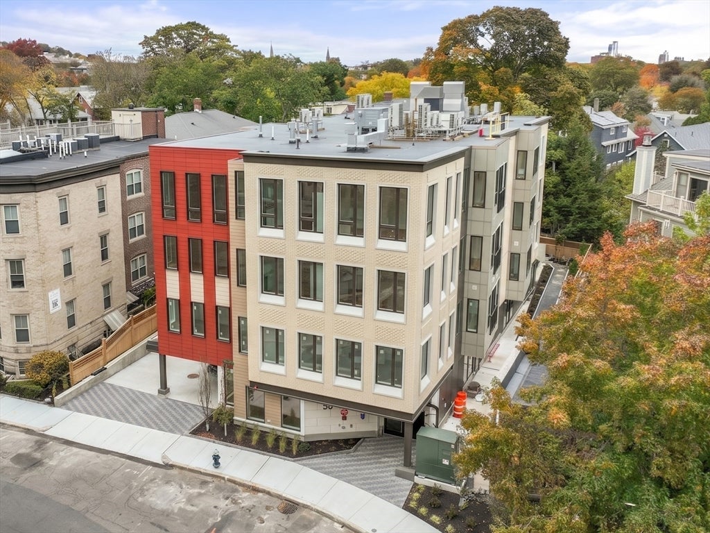 58 Kent St #302, Brookline, MA, 58 Kent St #302, Brookline, MA Photo #17