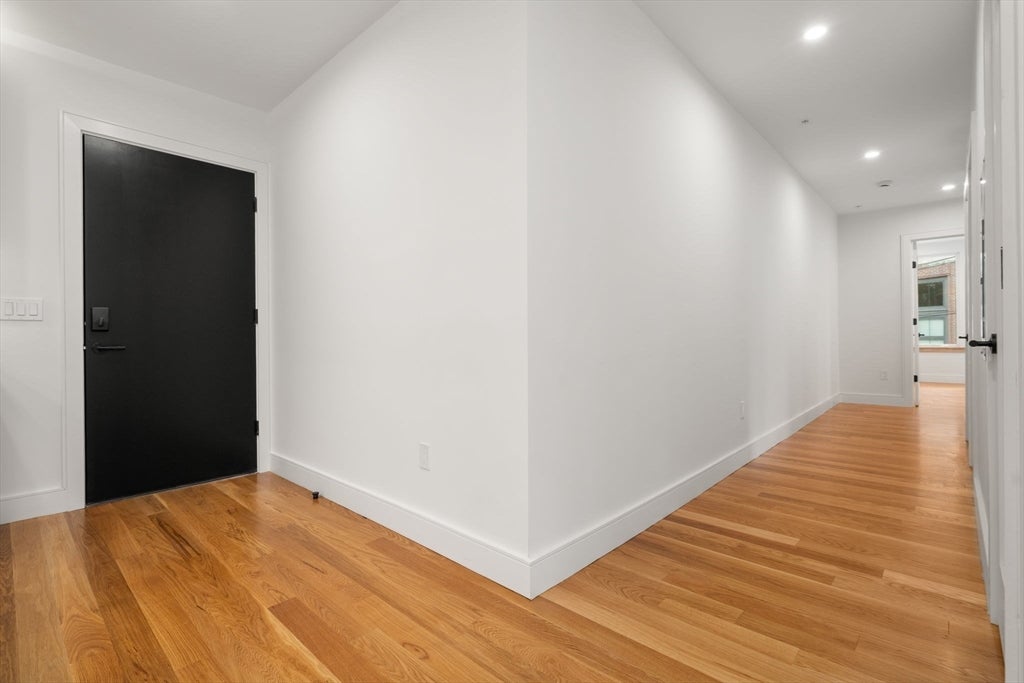 58 Kent St #302, Brookline, MA, 58 Kent St #302, Brookline, MA Photo #13