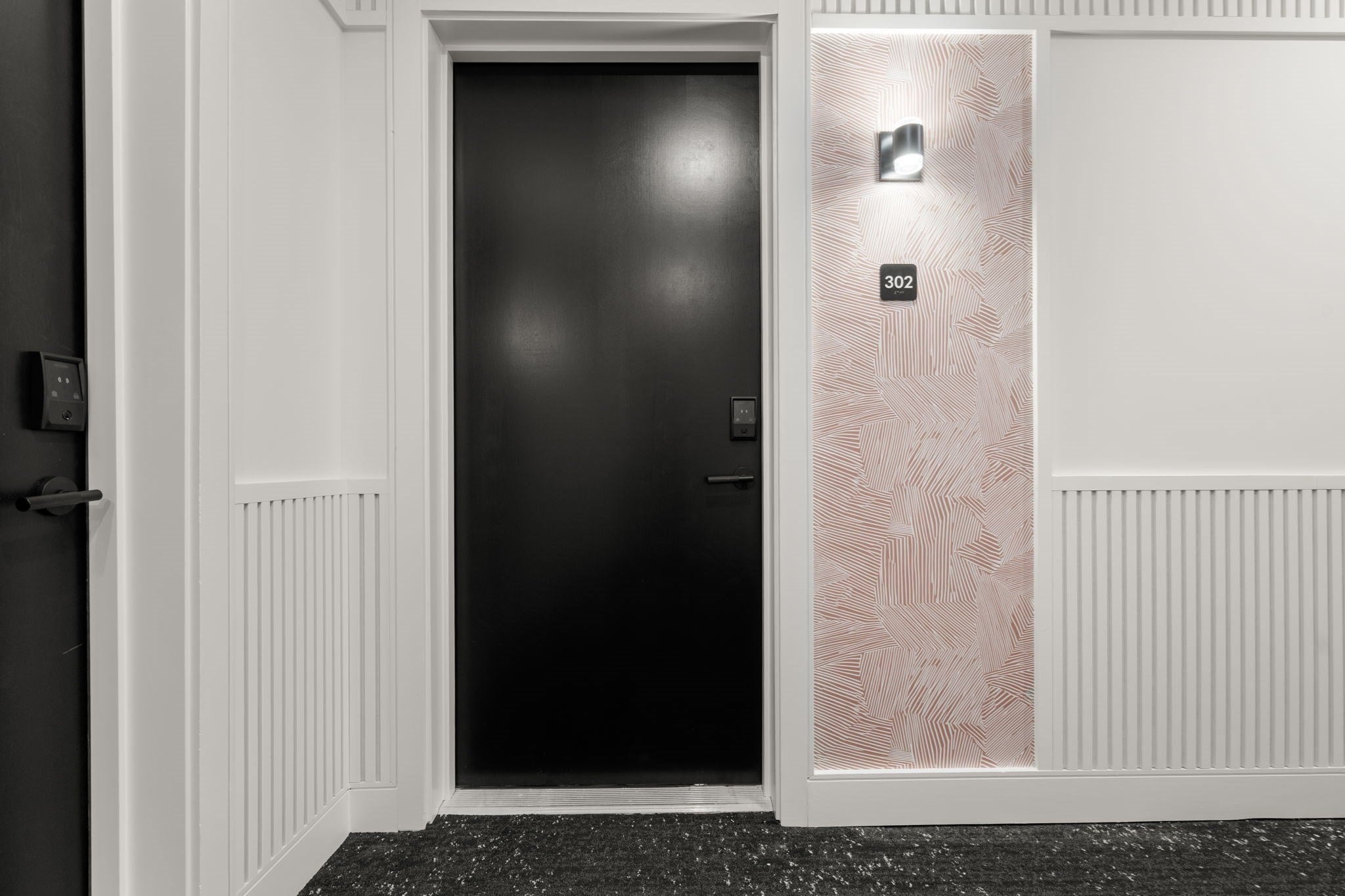 58 Kent St #302, Brookline, MA, 58 Kent St #302, Brookline, MA Photo #19