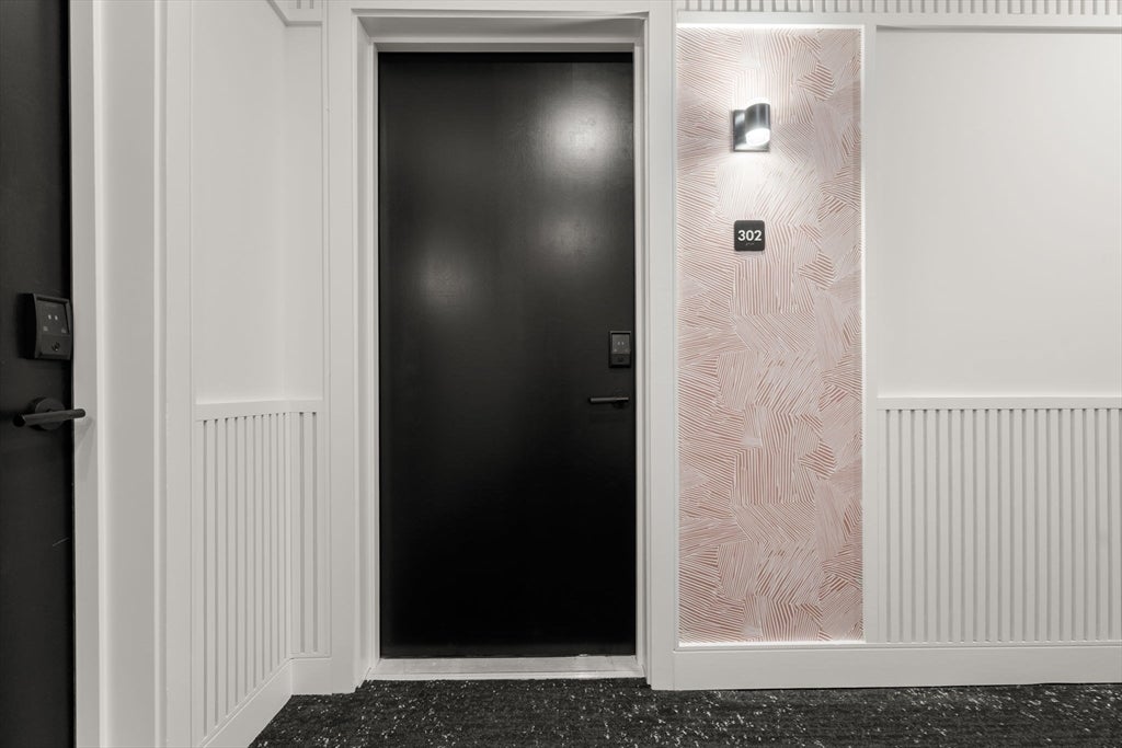 58 Kent St #302, Brookline, MA, 58 Kent St #302, Brookline, MA Photo #19
