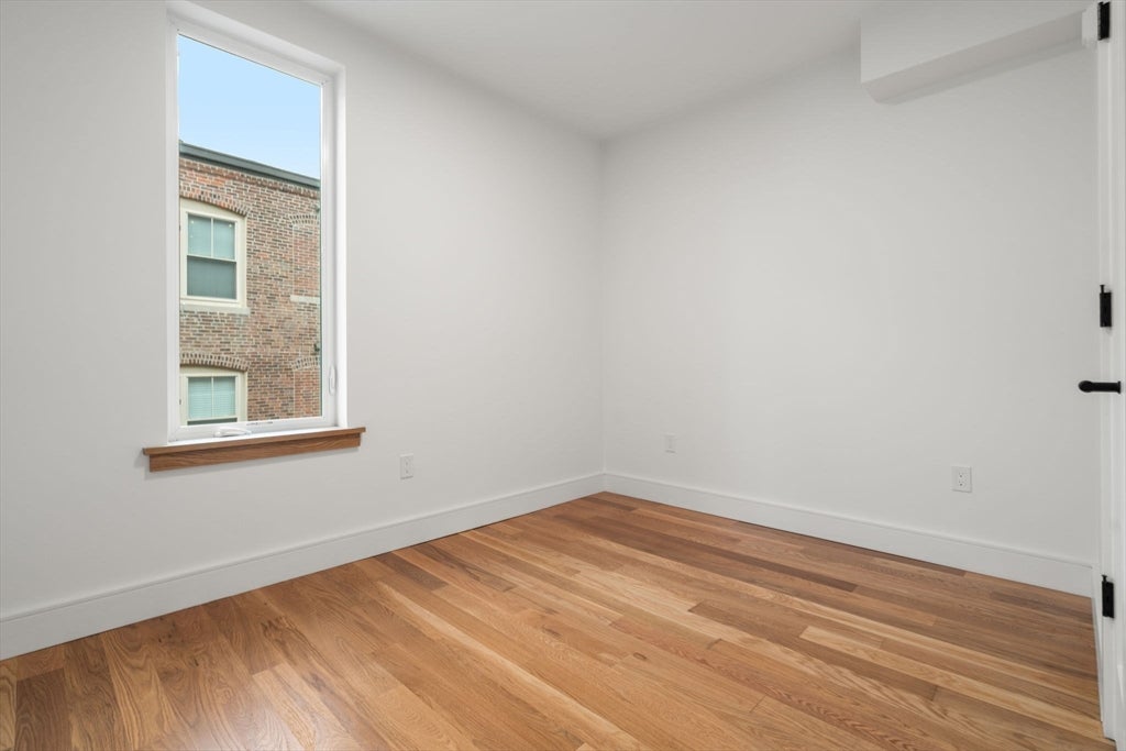 58 Kent St #302, Brookline, MA, 58 Kent St #302, Brookline, MA Photo #9