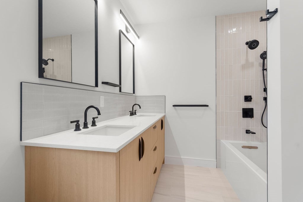 58 Kent St #302, Brookline, MA, 58 Kent St #302, Brookline, MA Photo #11