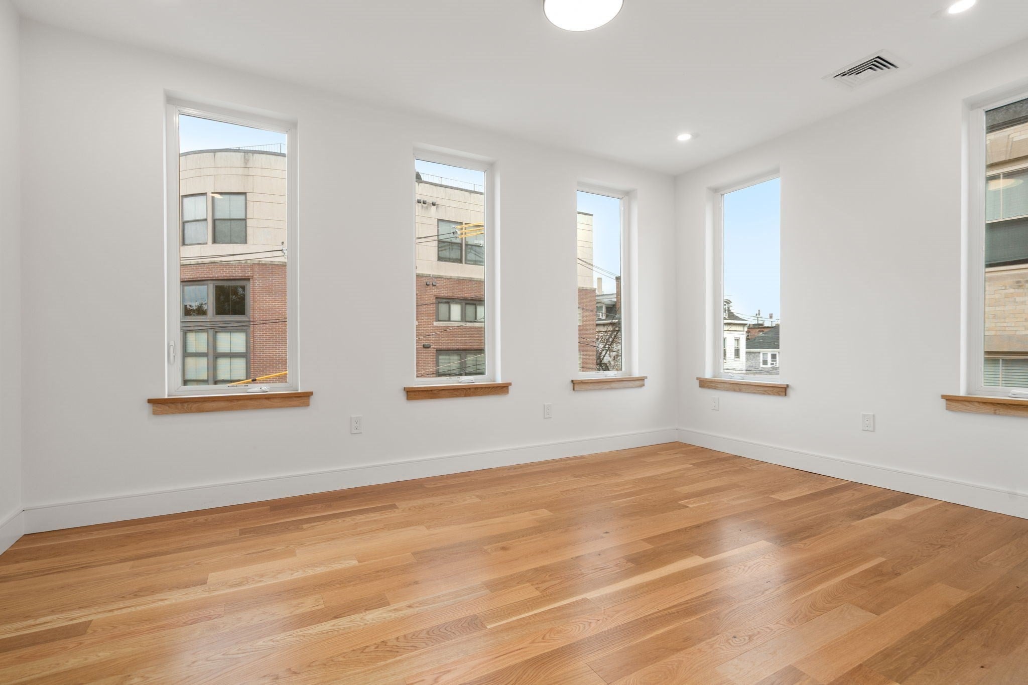 58 Kent St #302, Brookline, MA, 58 Kent St #302, Brookline, MA Photo #7