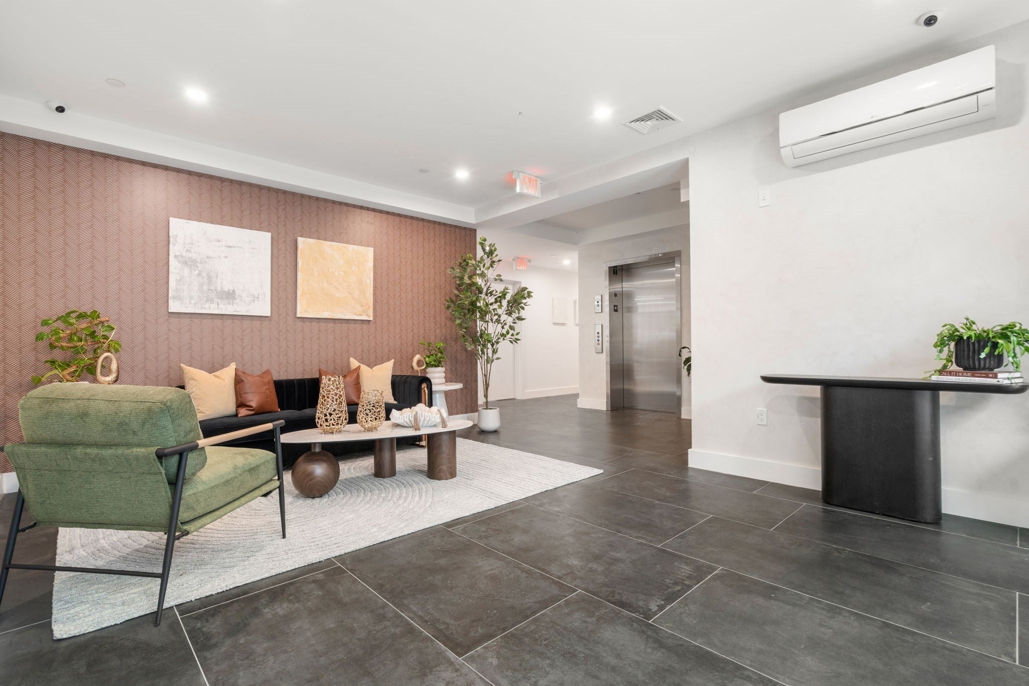 58 Kent St #302, Brookline, MA, 58 Kent St #302, Brookline, MA Photo #16