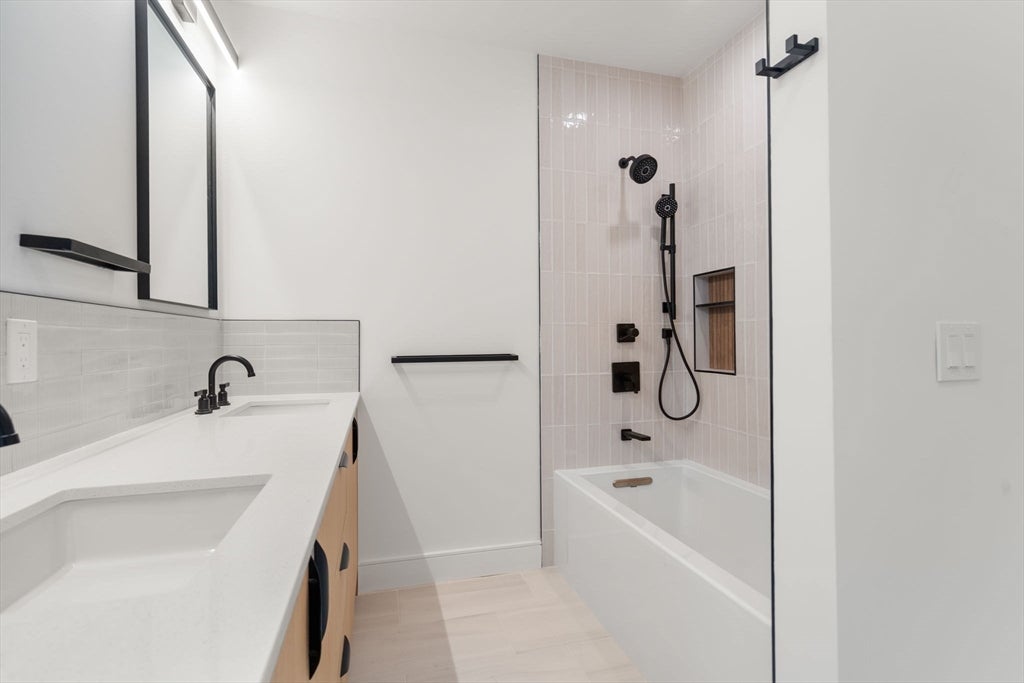 58 Kent St #302, Brookline, MA, 58 Kent St #302, Brookline, MA Photo #12