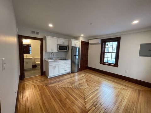 Photo of 41 Summer St #6, Leominster, MA 01453 (MLS # 73486376)
