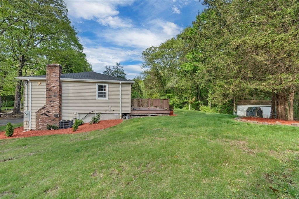 53 Mount Hope St