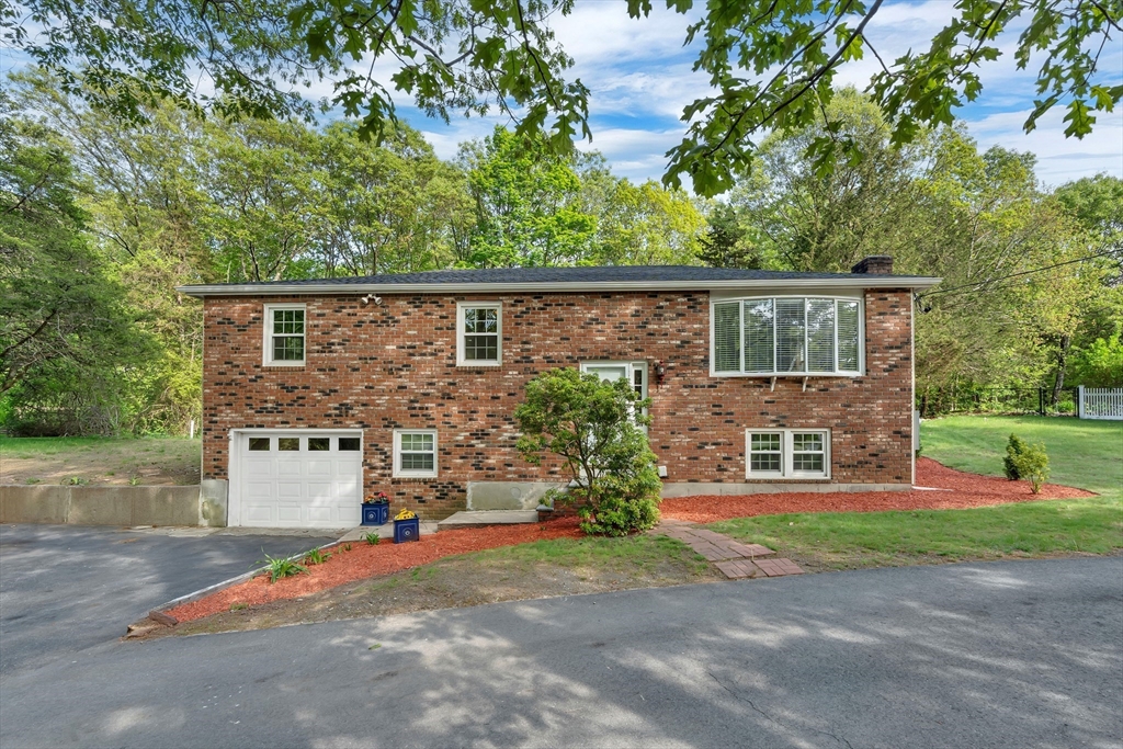 53 Mount Hope St