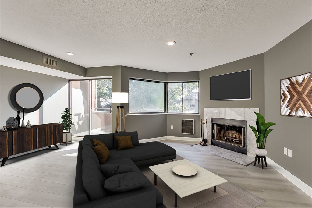 147 Kelton St 714