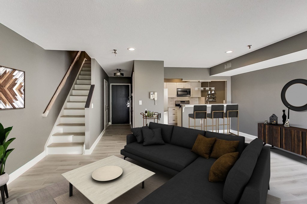 147 Kelton St 714
