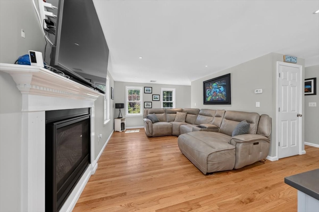 73 Ring Road
