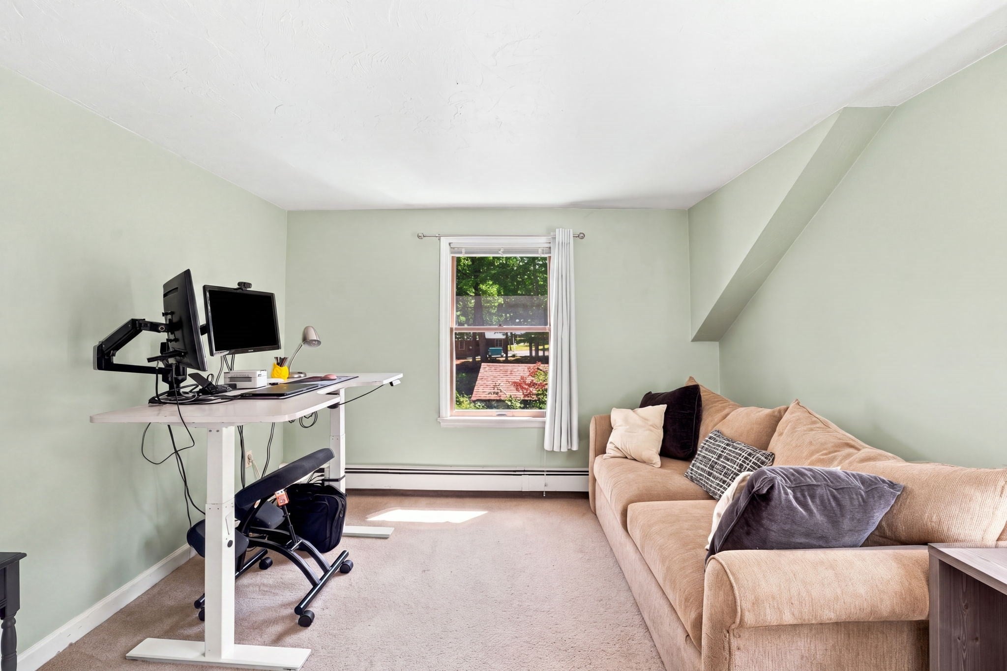 111 King Philip Rd, Norton, MA, 111 King Philip Rd, Norton, MA Photo #28