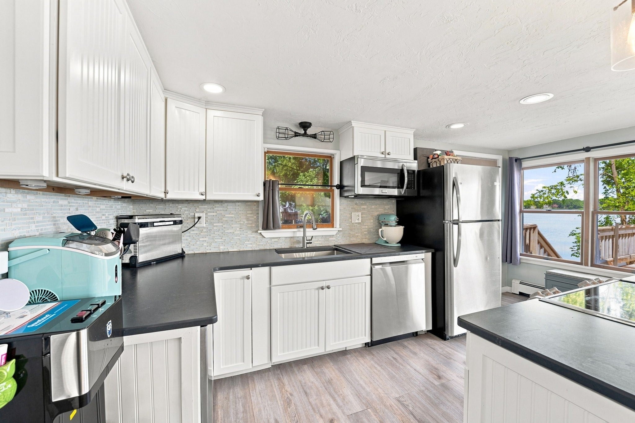 111 King Philip Rd, Norton, MA, 111 King Philip Rd, Norton, MA Photo #14