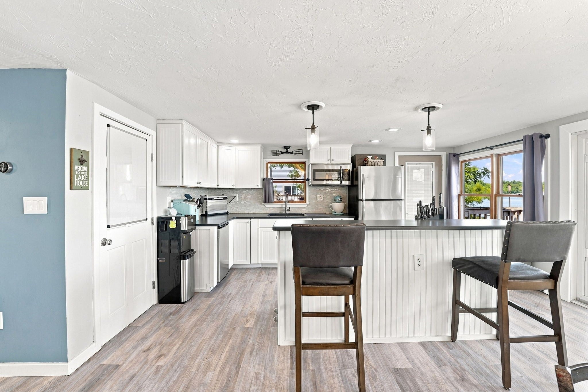 111 King Philip Rd, Norton, MA, 111 King Philip Rd, Norton, MA Photo #15