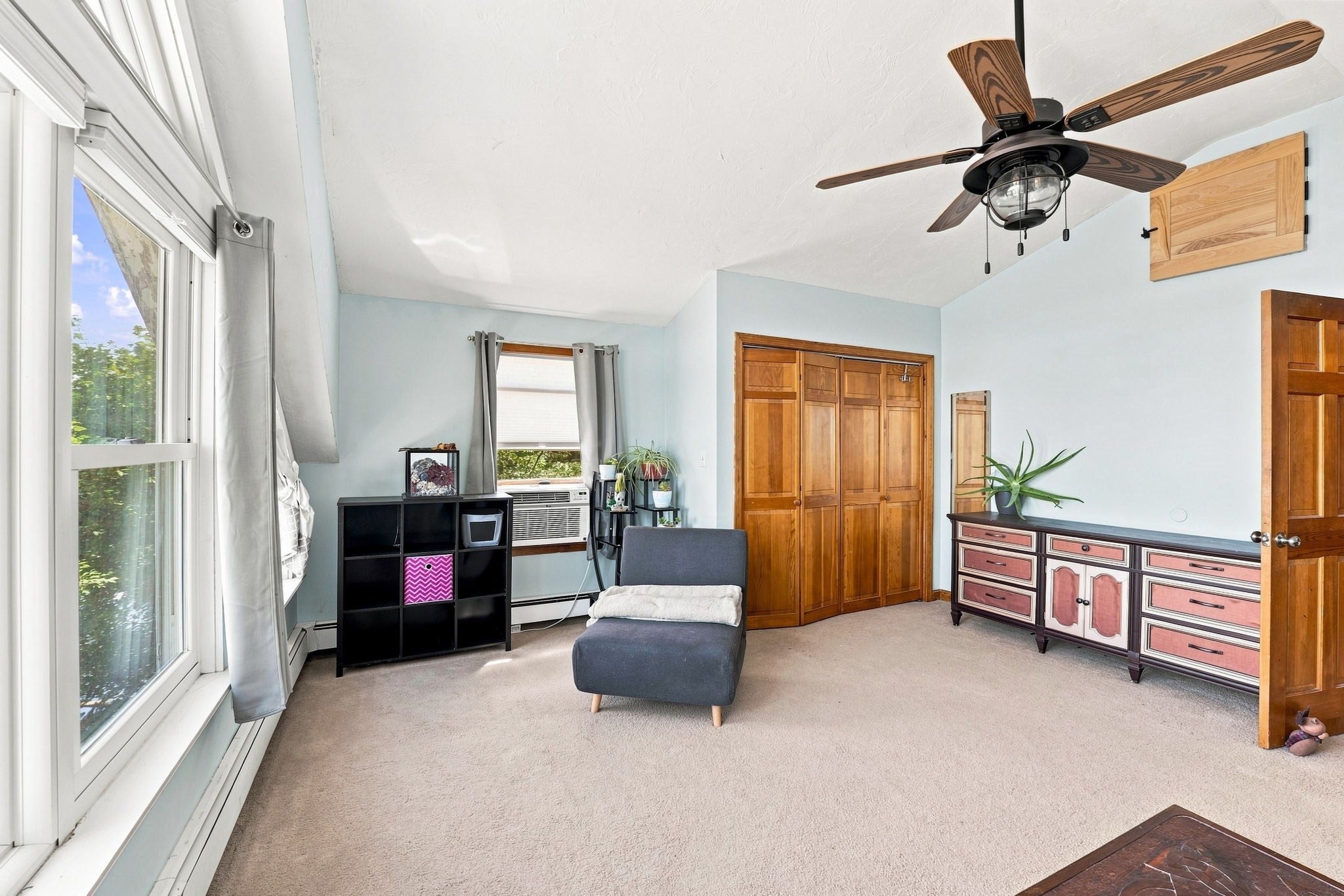 111 King Philip Rd, Norton, MA, 111 King Philip Rd, Norton, MA Photo #27