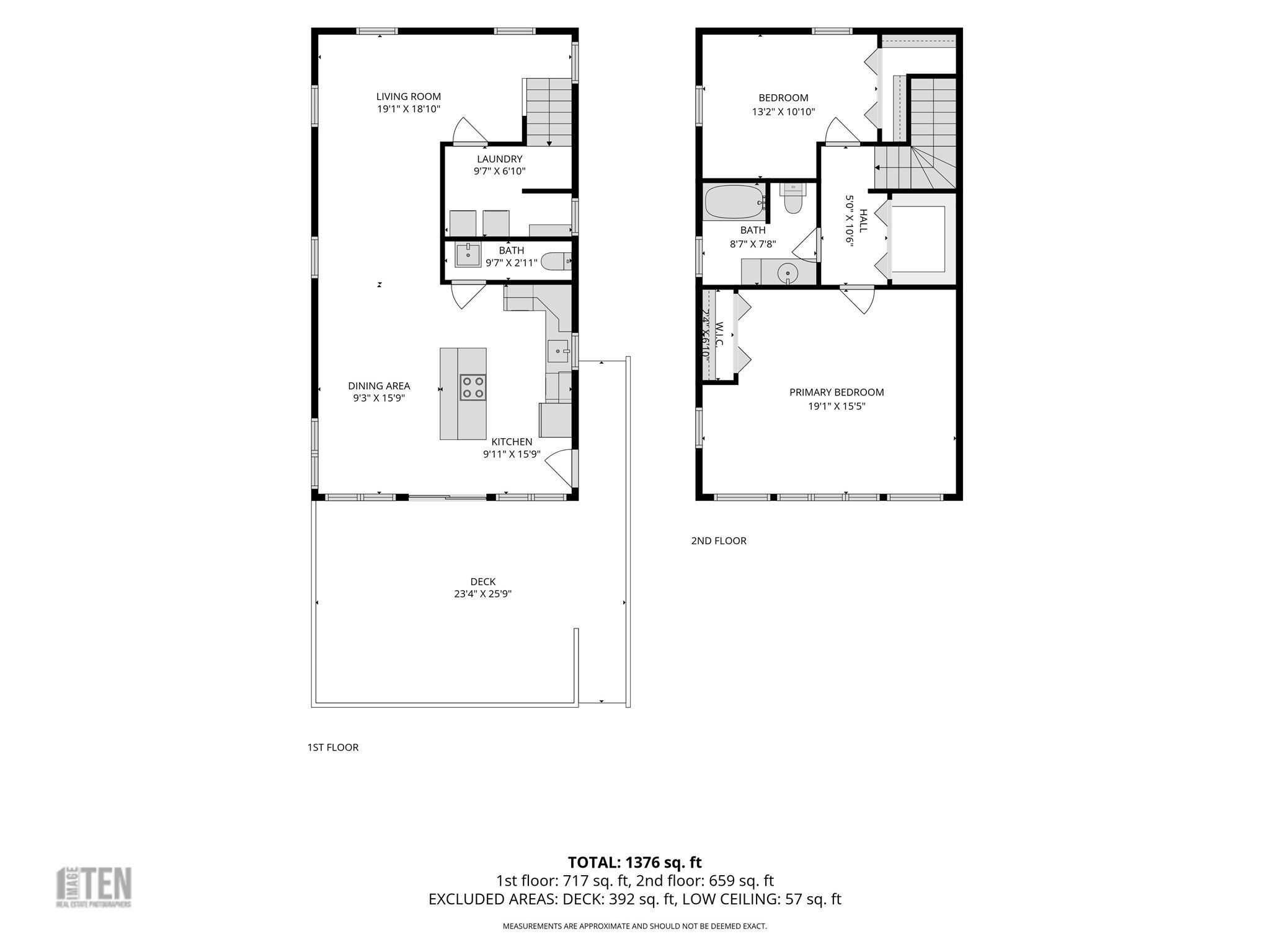 111 King Philip Rd, Norton, MA, 111 King Philip Rd, Norton, MA Photo #40