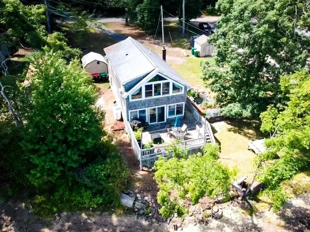 111 King Philip Rd, Norton, MA, 111 King Philip Rd, Norton, MA Photo #34
