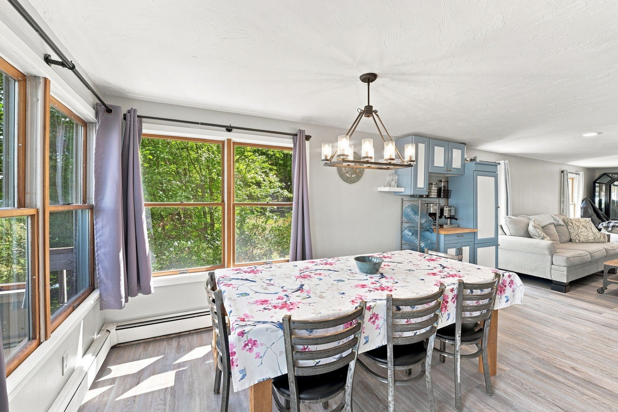 111 King Philip Rd, Norton, MA, 111 King Philip Rd, Norton, MA Photo #19
