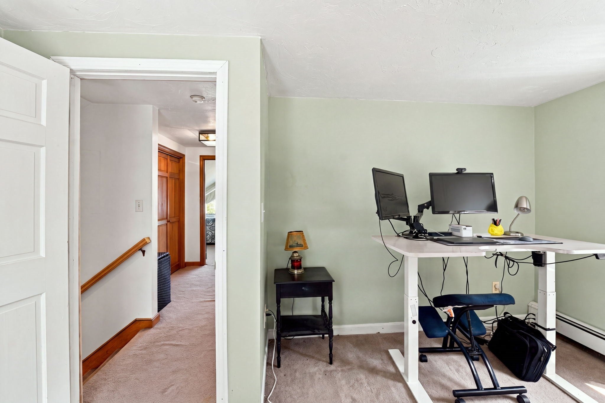 111 King Philip Rd, Norton, MA, 111 King Philip Rd, Norton, MA Photo #31