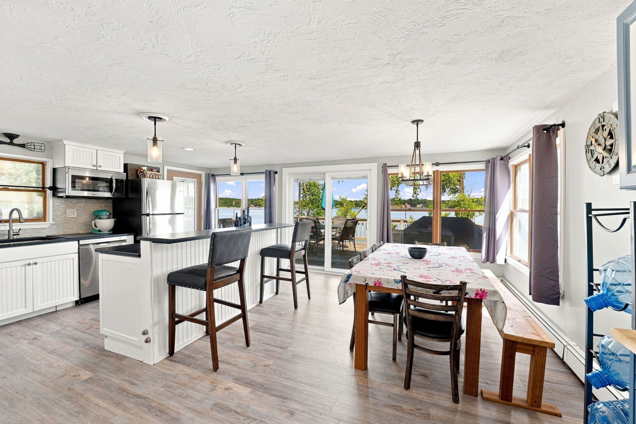 111 King Philip Rd, Norton, MA, 111 King Philip Rd, Norton, MA Photo #12